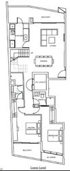 THE RANZ (D8), Apartment #512385431